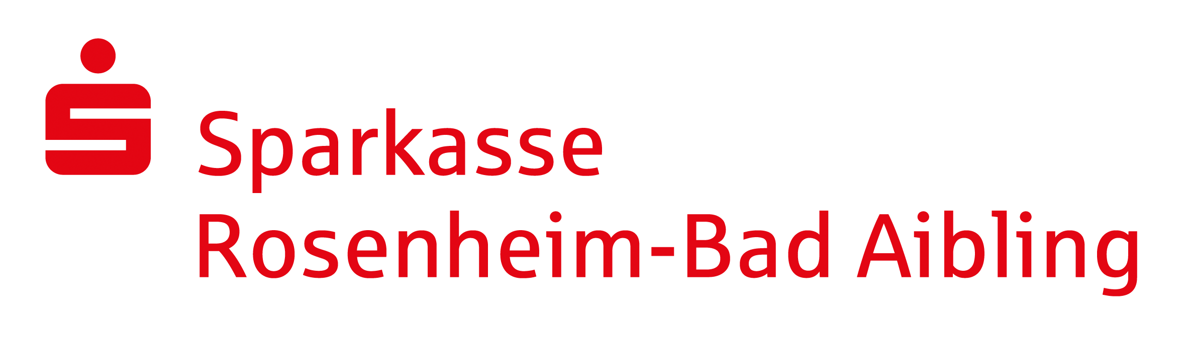 Spk Ro Aib rot auf transparent